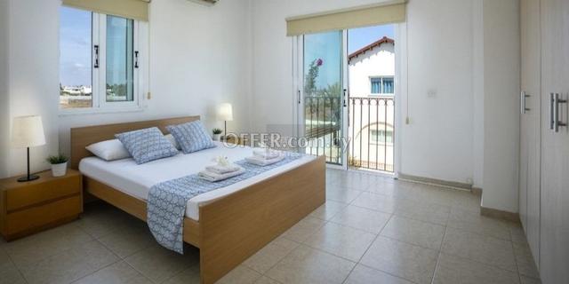 Beautiful Four Bedroom Villa in Agia Triada: https://www.offer.com.cy/en/beautiful-four-bedroom-villa-in-agia-triada/21-816165/ (www.offer.com.cy)