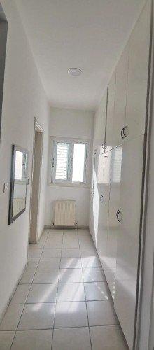 For Sale, Four-Bedroom Semi-Detached House in Strovolos: https://www.offer.com.cy/en/for-sale-four-bedroom-semi-detached-house-in-strovolos/21-816704/ (www.offer.com.cy)