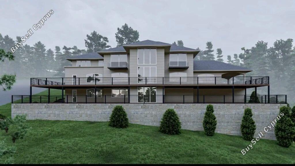 5 Bedroom Detached house for sale in Souni Zanakia, Limassol: https://www.buysellcyprus.com/property-for-sale/limassol/souni-zanakia/5-bed-detached-house-for-sale-souni-zanakia-limassol-1799034.html (www.buysellcyprus.com)