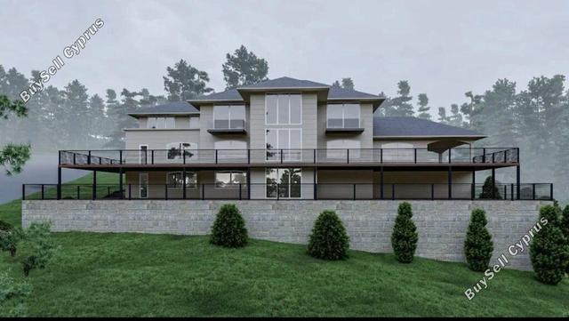 5 Bedroom Detached house for sale in Souni Zanakia, Limassol: https://www.buysellcyprus.com/property-for-sale/limassol/souni-zanakia/5-bed-detached-house-for-sale-souni-zanakia-limassol-1799034.html (www.buysellcyprus.com)