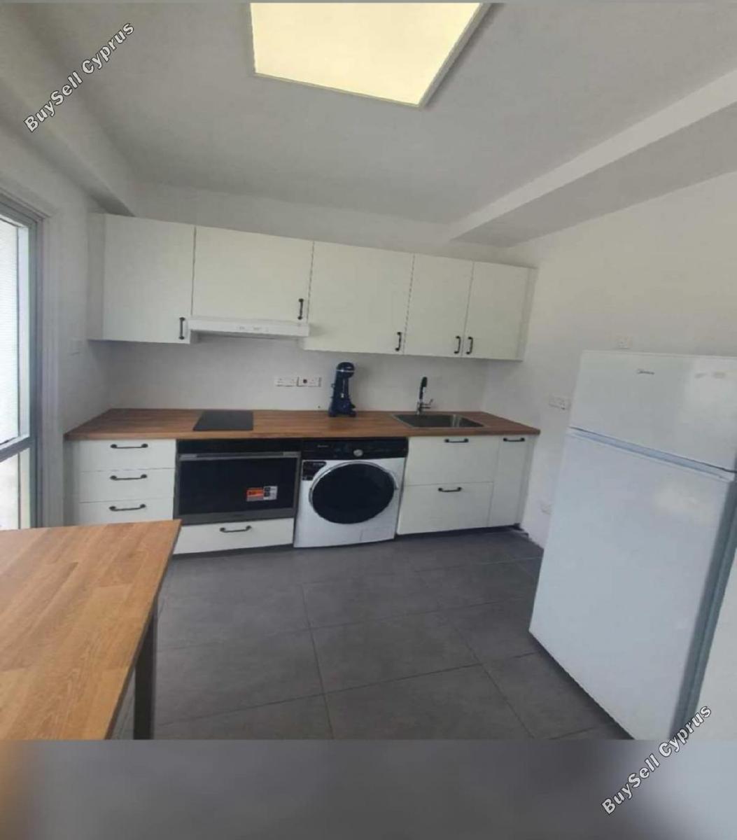 1 Bedroom Penthouse to rent in Strovolos, Nicosia: https://www.buysellcyprus.com/property-for-rent/nicosia/strovolos/1-bed-penthouse-to-rent-strovolos-nicosia-1800286.html (www.buysellcyprus.com)
