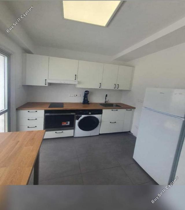 1 Bedroom Penthouse to rent in Strovolos, Nicosia: https://www.buysellcyprus.com/property-for-rent/nicosia/strovolos/1-bed-penthouse-to-rent-strovolos-nicosia-1800286.html (www.buysellcyprus.com)