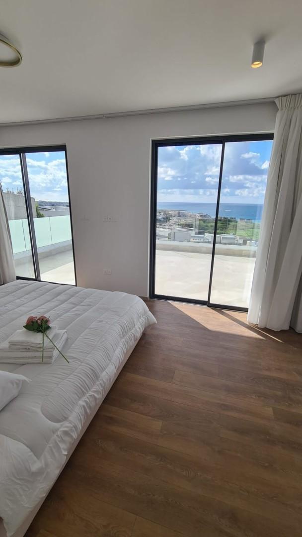 3 Bedroom Detached House For Sale: https://www.zyprus.com/property/39242/3-bedrooms-house-detached-house-in-melanos-chloraka-paphos (www.zyprus.com)