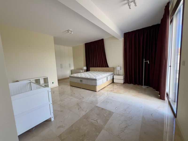 4-bedroom detached house to rent: https://www.bazaraki.com/adv/5798615_4-bedroom-detached-house-to-rent (www.bazaraki.com)