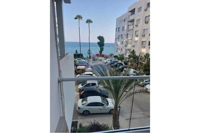 3-bedroom apartment to rent: https://www.bazaraki.com/adv/5799636_3-bedroom-apartment-to-rent (www.bazaraki.com)