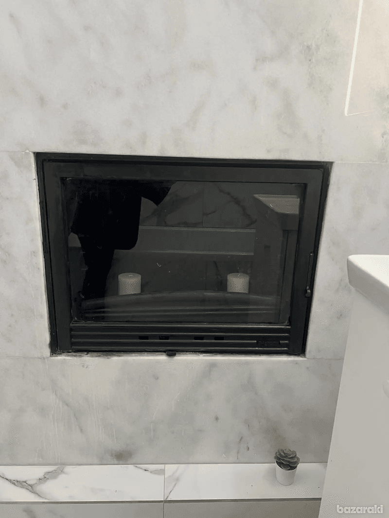 1-bedroom apartment to rent: https://www.bazaraki.com/adv/5791276_1-bedroom-apartment-to-rent (www.bazaraki.com)