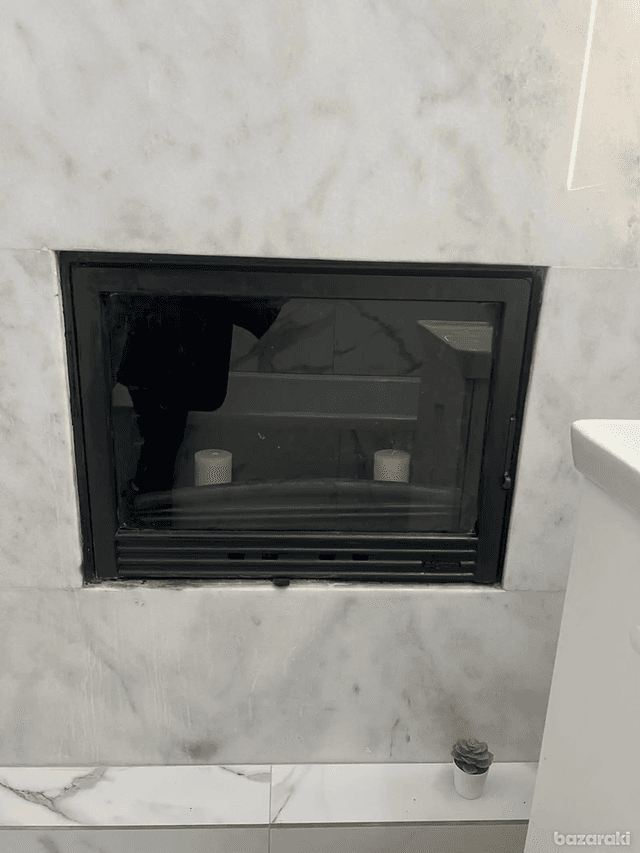 1-bedroom apartment to rent: https://www.bazaraki.com/adv/5791276_1-bedroom-apartment-to-rent (www.bazaraki.com)