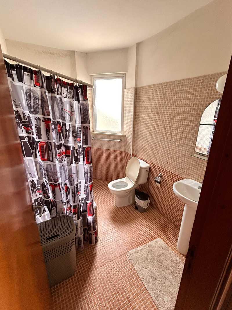 1-bedroom apartment to rent: https://www.bazaraki.com/adv/5793755_1-bedroom-apartment-to-rent (www.bazaraki.com)