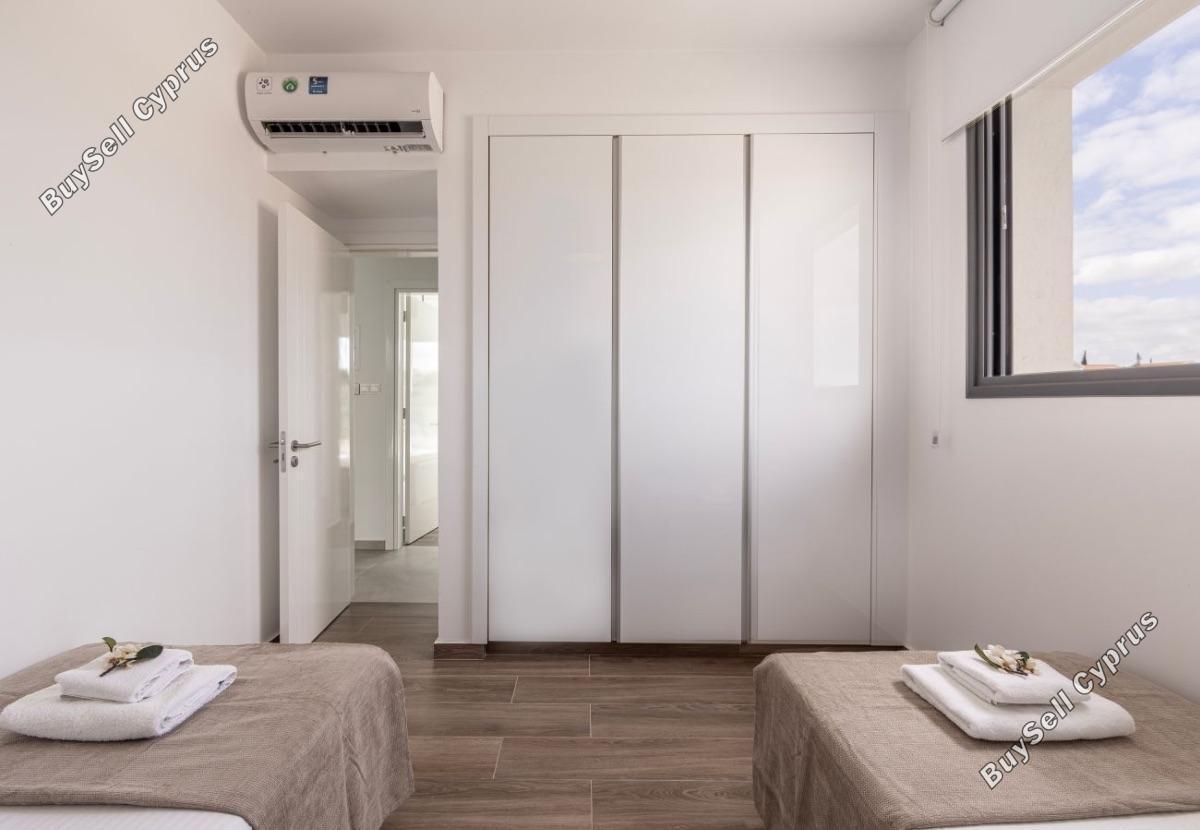 3 Bedroom Detached house for sale in Protaras, Famagusta: https://www.buysellcyprus.com/property-for-sale/famagusta/protaras/3-bed-detached-house-for-sale-protaras-famagusta-1754699.html (www.buysellcyprus.com)