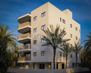 Luxury 3 Bedroom Penthouse In Lykavitos, Nicosia: https://www.offer.com.cy/en/luxury-3-bedroom-penthouse-in-lykavitos-nicosia/21-773574/ (www.offer.com.cy)
