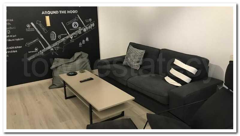 2-bedroom apartment to rent: https://www.bazaraki.com/adv/5759204_2-bedroom-apartment-to-rent (www.bazaraki.com)