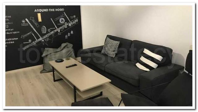 2-bedroom apartment to rent: https://www.bazaraki.com/adv/5759204_2-bedroom-apartment-to-rent (www.bazaraki.com)