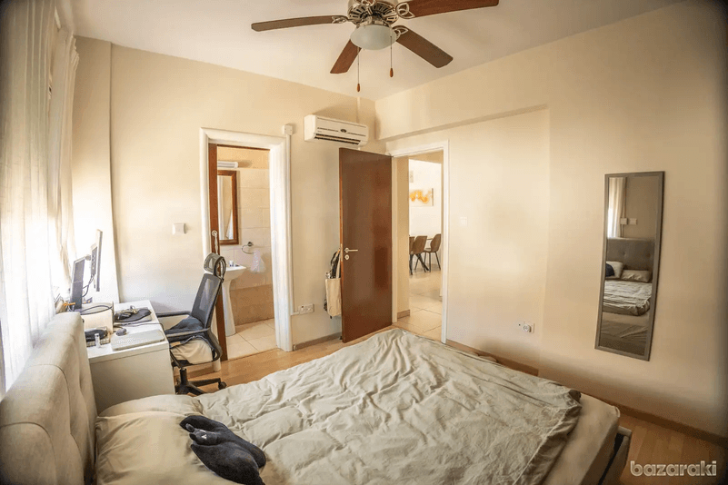 2-bedroom apartment to rent: https://www.bazaraki.com/adv/5795063_2-bedroom-apartment-to-rent (www.bazaraki.com)