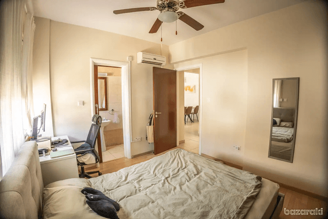 2-bedroom apartment to rent: https://www.bazaraki.com/adv/5795063_2-bedroom-apartment-to-rent (www.bazaraki.com)