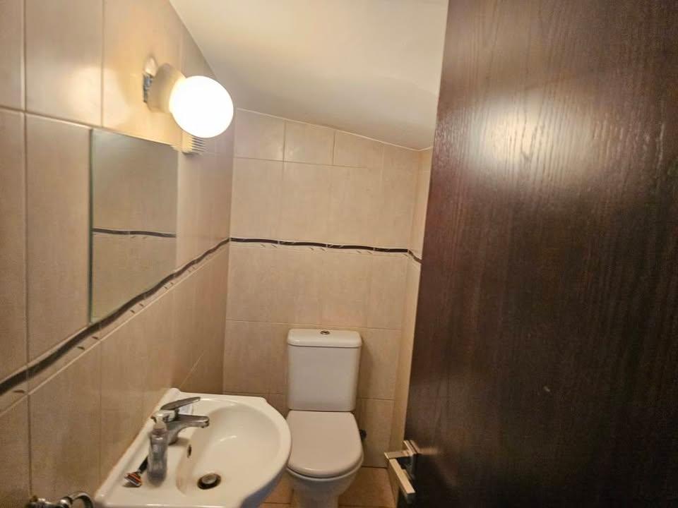 3bedroom, House, Geroskipou: https://www.facebook.com/marketplace/item/1033423165400128 (www.facebook.com)