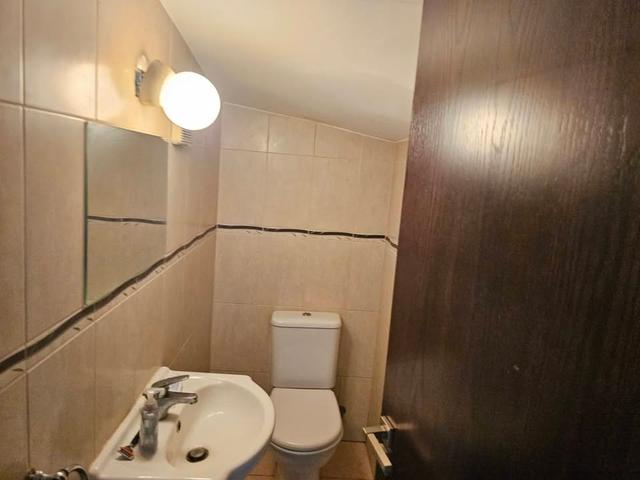 3bedroom, House, Geroskipou: https://www.facebook.com/marketplace/item/1033423165400128 (www.facebook.com)