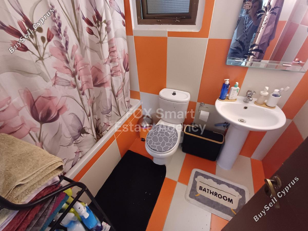 3 Bedroom Bungalow for sale in Livadia Larnacas, Larnaca: https://www.buysellcyprus.com/property-for-sale/larnaca/livadia-larnacas/3-bed-bungalow-for-sale-livadia-larnacas-larnaca-1801058.html (www.buysellcyprus.com)