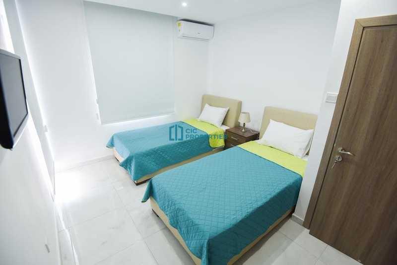 2-bedroom apartment to rent: https://www.bazaraki.com/adv/5787565_2-bedroom-apartment-to-rent (www.bazaraki.com)
