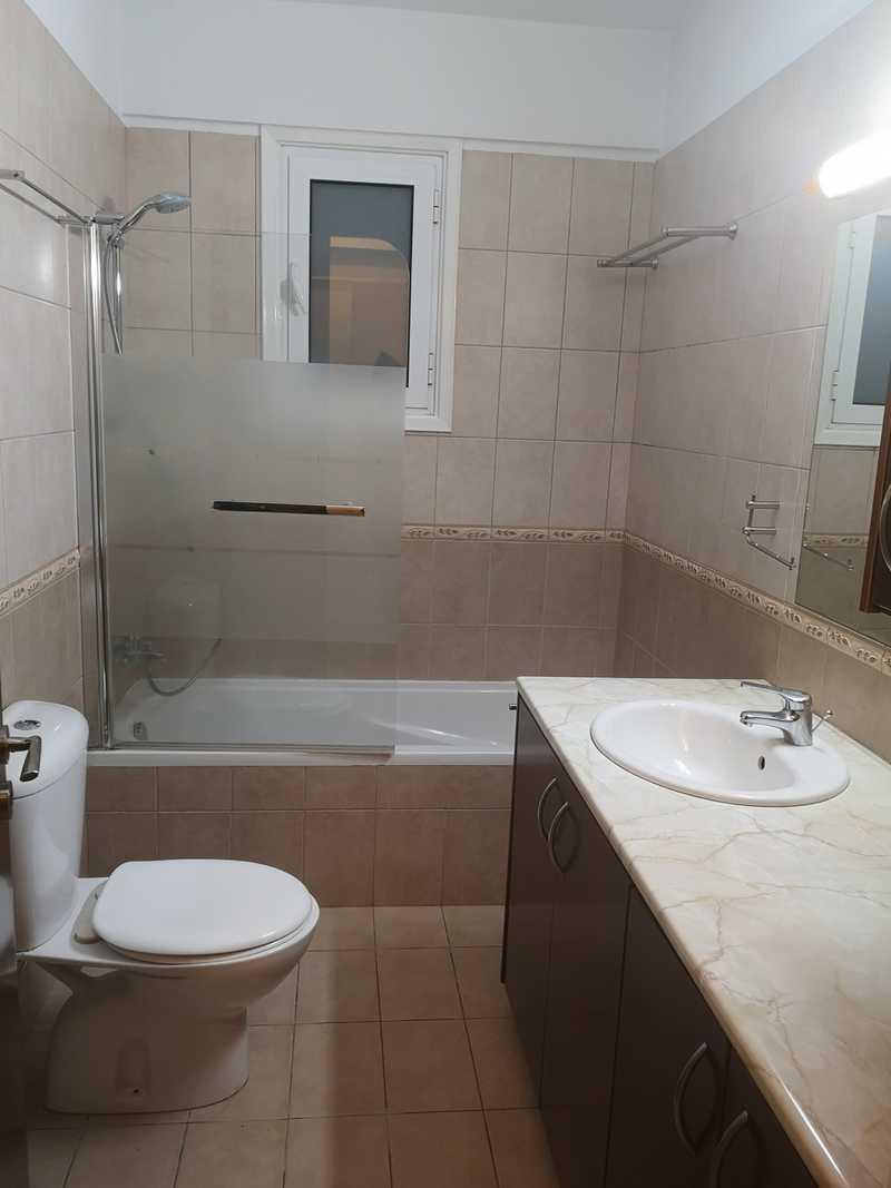 2-bedroom apartment to rent: https://www.bazaraki.com/adv/5798317_2-bedroom-apartment-to-rent (www.bazaraki.com)