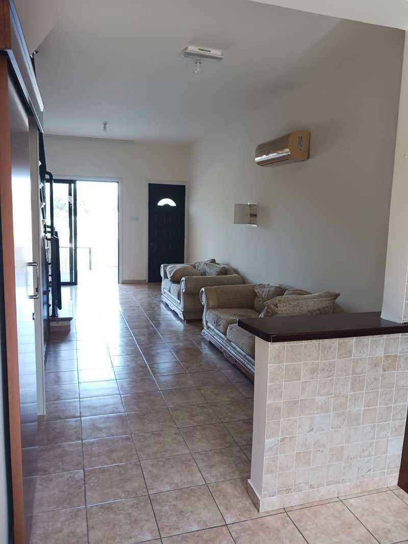 2-bedroom maisonette for sale: https://www.bazaraki.com/adv/5798311_2-bedroom-maisonette-for-sale (www.bazaraki.com)