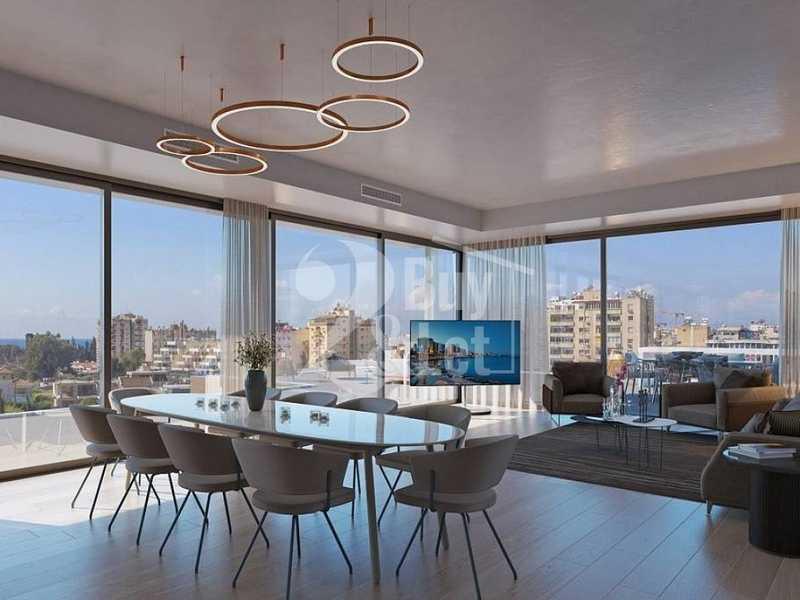 1-bedroom apartment for sale: https://www.bazaraki.com/adv/5767612_1-bedroom-apartment-for-sale (www.bazaraki.com)