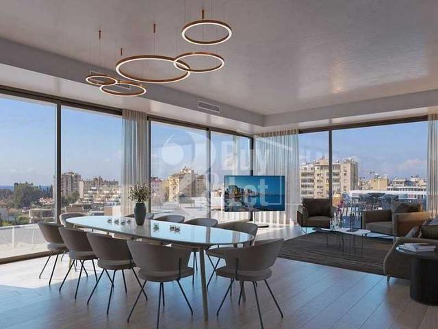 1-bedroom apartment for sale: https://www.bazaraki.com/adv/5767612_1-bedroom-apartment-for-sale (www.bazaraki.com)