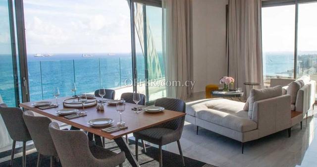 Apartment (Penthouse) in Moutagiaka Tourist Area, Limassol for Sale: https://www.offer.com.cy/en/apartment-penthouse-in-moutagiaka-tourist-area-limassol-for-sale/21-760839/ (www.offer.com.cy)