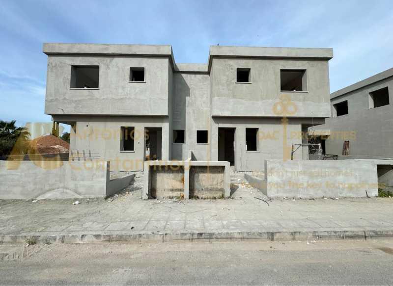 4-bedroom semi-detached for sale: https://www.bazaraki.com/adv/5793124_4-bedroom-semi-detached-for-sale (www.bazaraki.com)