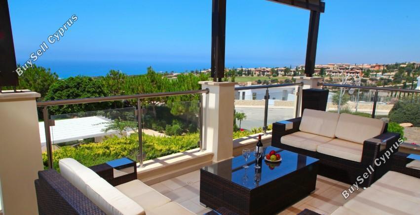 4 Bedroom Detached house for sale in Aphrodite Hills, Paphos: https://www.buysellcyprus.com/property-for-sale/paphos/aphrodite-hills/4-bed-detached-house-for-sale-aphrodite-hills-paphos-1798354.html (www.buysellcyprus.com)