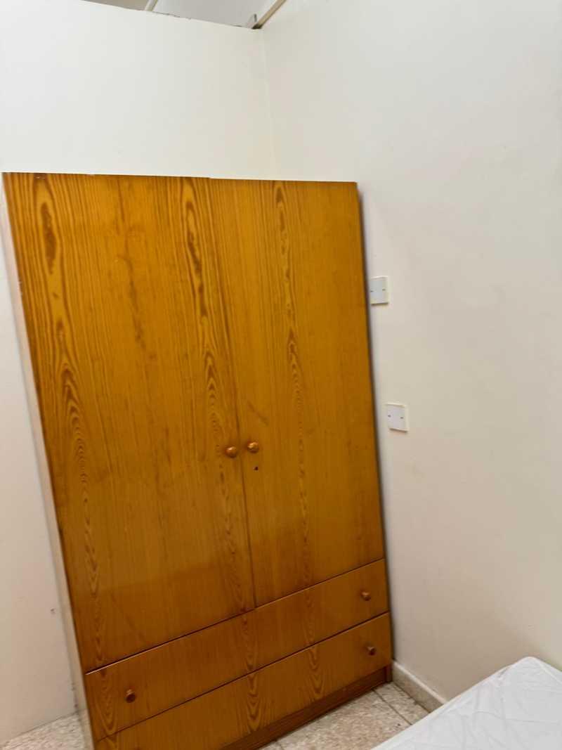 2-bedroom apartment to rent: https://www.bazaraki.com/adv/5762990_2-bedroom-apartment-to-rent (www.bazaraki.com)