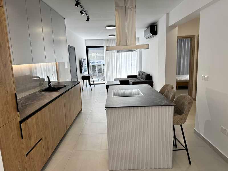2-bedroom apartment to rent: https://www.bazaraki.com/adv/5797086_2-bedroom-apartment-to-rent (www.bazaraki.com)