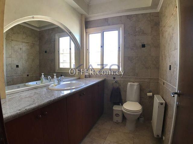 Spacious Fully Furnished Villa with Private Pool in Germasoyeia: https://www.offer.com.cy/en/spacious-fully-furnished-villa-with-private-pool-in-germasoyeia/21-816294/ (www.offer.com.cy)