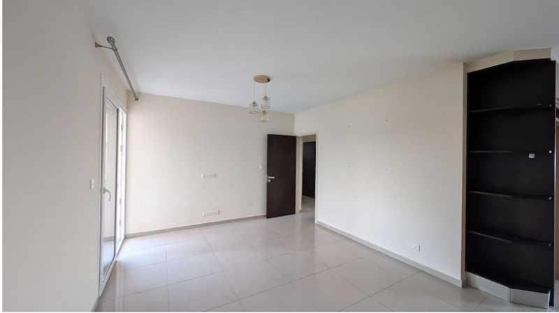 3-bedroom apartment for sale: https://www.bazaraki.com/adv/5796572_3-bedroom-apartment-for-sale (www.bazaraki.com)