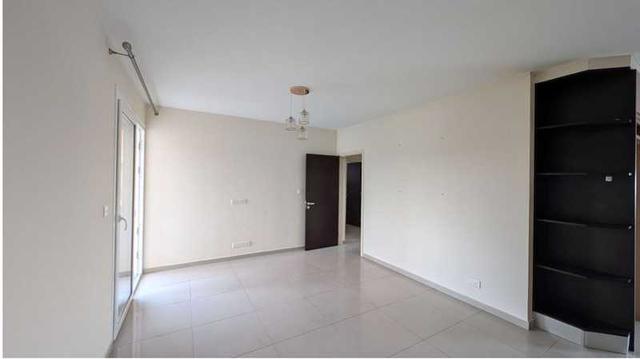 3-bedroom apartment for sale: https://www.bazaraki.com/adv/5796572_3-bedroom-apartment-for-sale (www.bazaraki.com)
