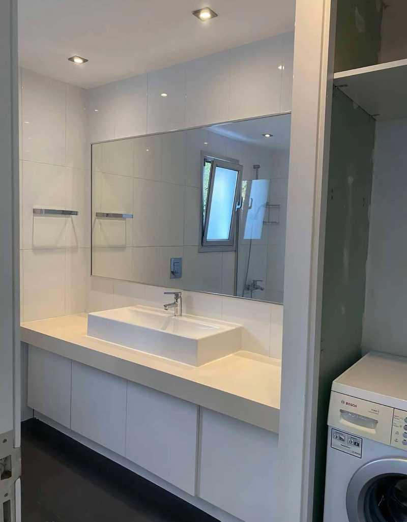 2-bedroom apartment to rent: https://www.bazaraki.com/adv/5790562_2-bedroom-apartment-to-rent (www.bazaraki.com)