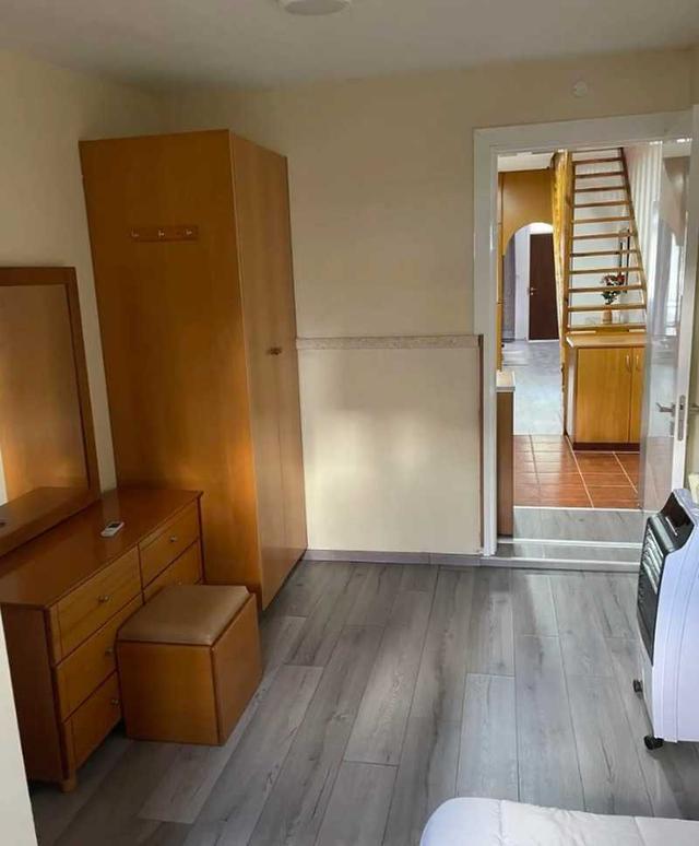  2-bedroom maisonette to rent: https://www.bazaraki.com/adv/5791975_2-bedroom-maisonette-to-rent (www.bazaraki.com)