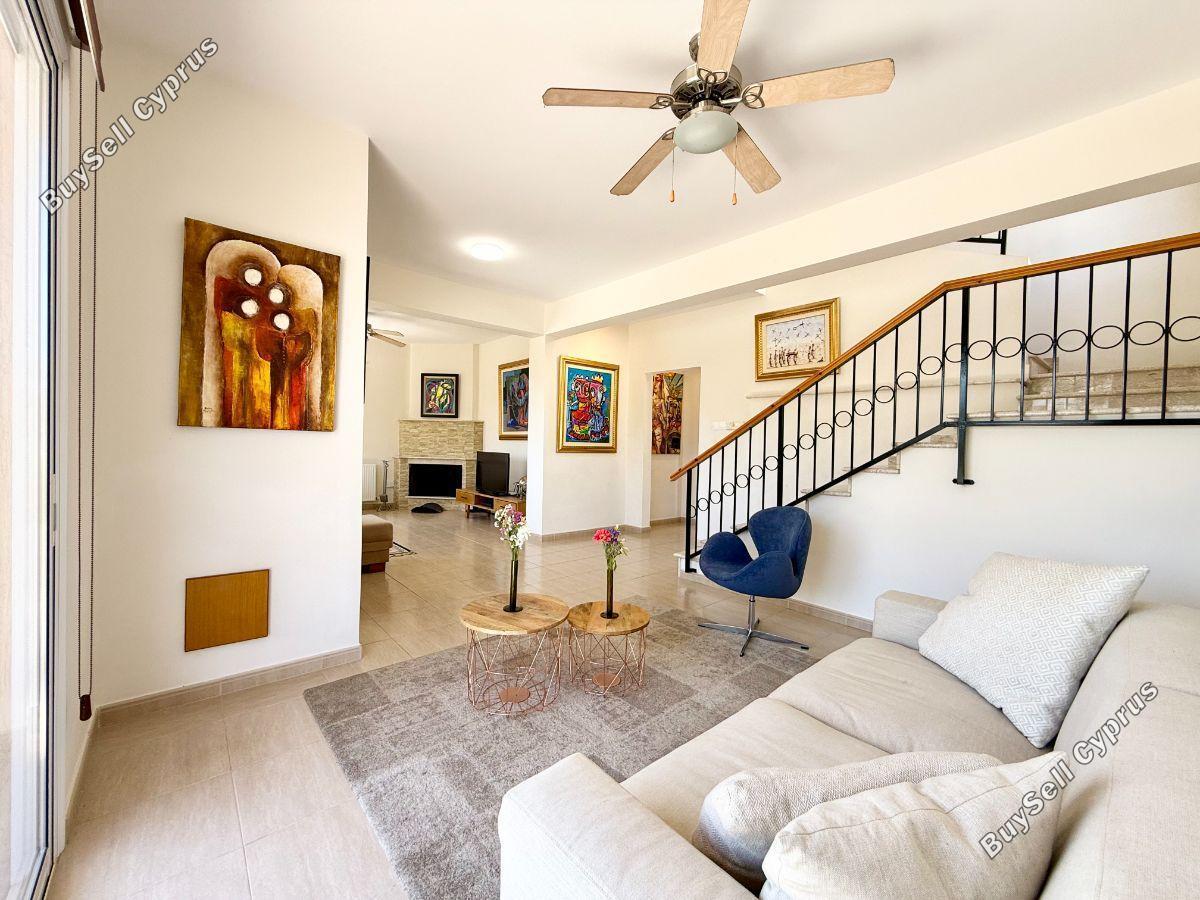 3 Bedroom Detached house to rent in Episkopi Lemesou, Limassol: https://www.buysellcyprus.com/property-for-rent/limassol/episkopi-lemesou/3-bed-detached-house-to-rent-episkopi-lemesou-limassol-1793344.html (www.buysellcyprus.com)