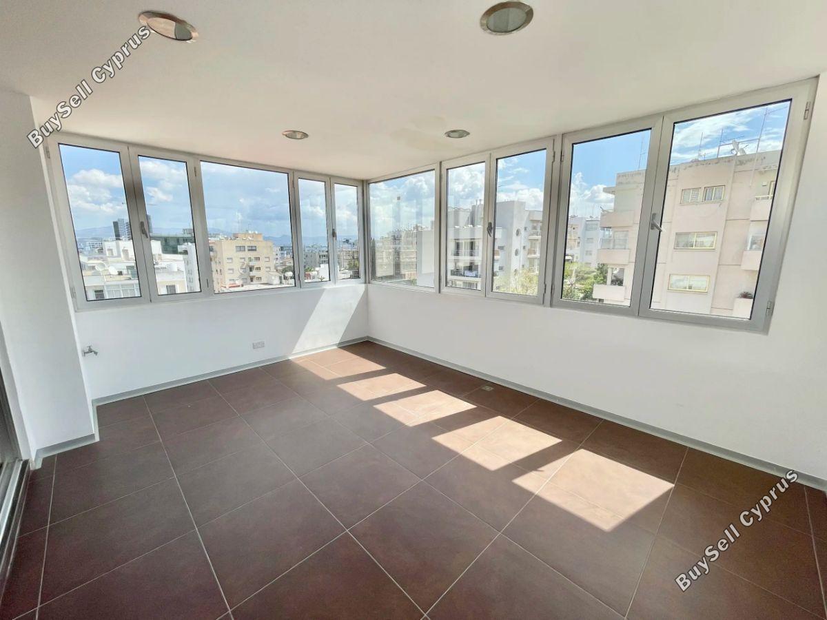 3 Bedroom Penthouse to rent in Acropolis, Nicosia: https://www.buysellcyprus.com/property-for-rent/nicosia/acropolis/3-bed-penthouse-to-rent-acropolis-nicosia-1799727.html (www.buysellcyprus.com)