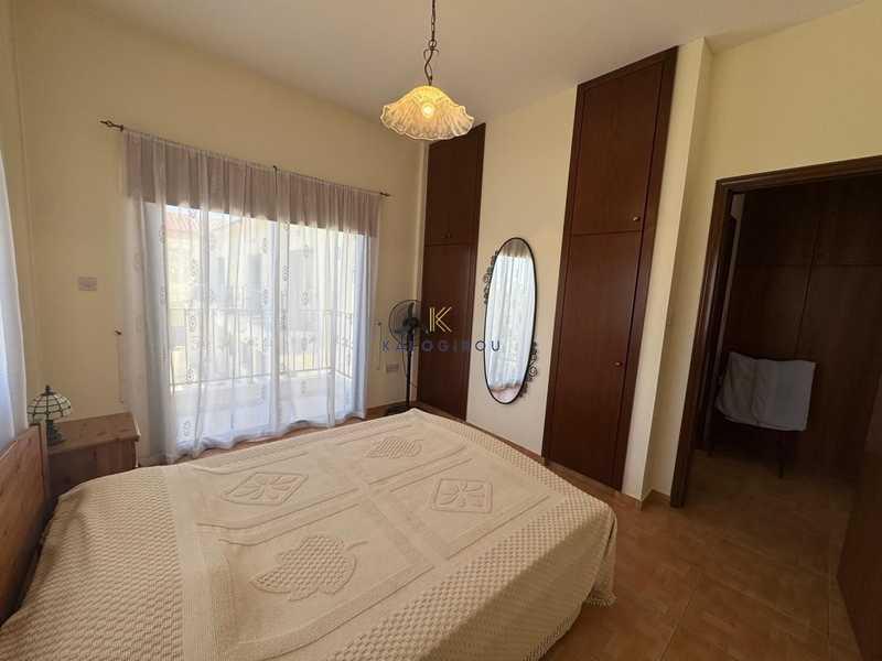 2-bedroom semi-detached for sale: https://www.bazaraki.com/adv/5798646_2-bedroom-semi-detached-for-sale (www.bazaraki.com)