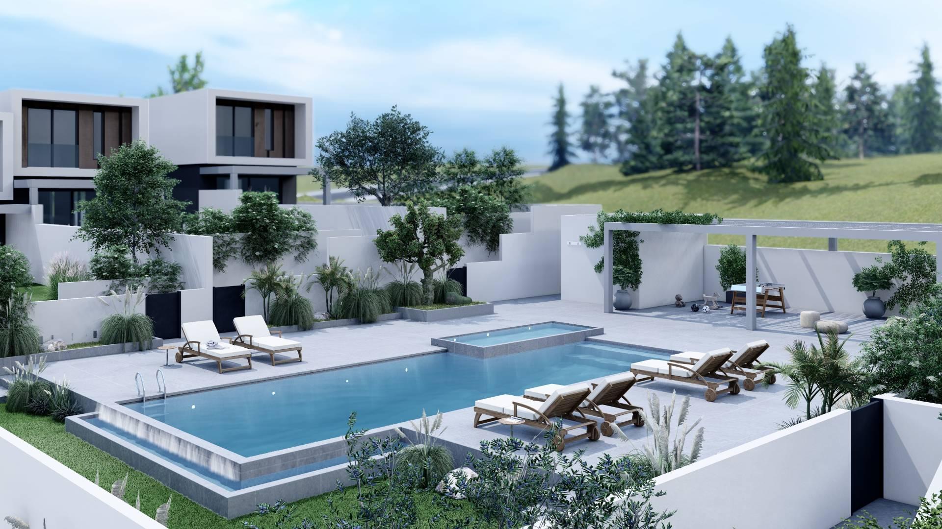 New 2-bedroom villa in Limassol № 150381: https://dom.com.cy/en/catalog/sale/150381/ (dom.com.cy)