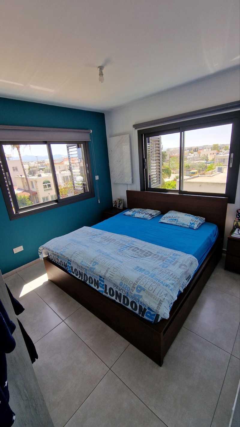 2-bedroom apartment for sale: https://www.bazaraki.com/adv/5794284_2-bedroom-apartment-for-sale (www.bazaraki.com)