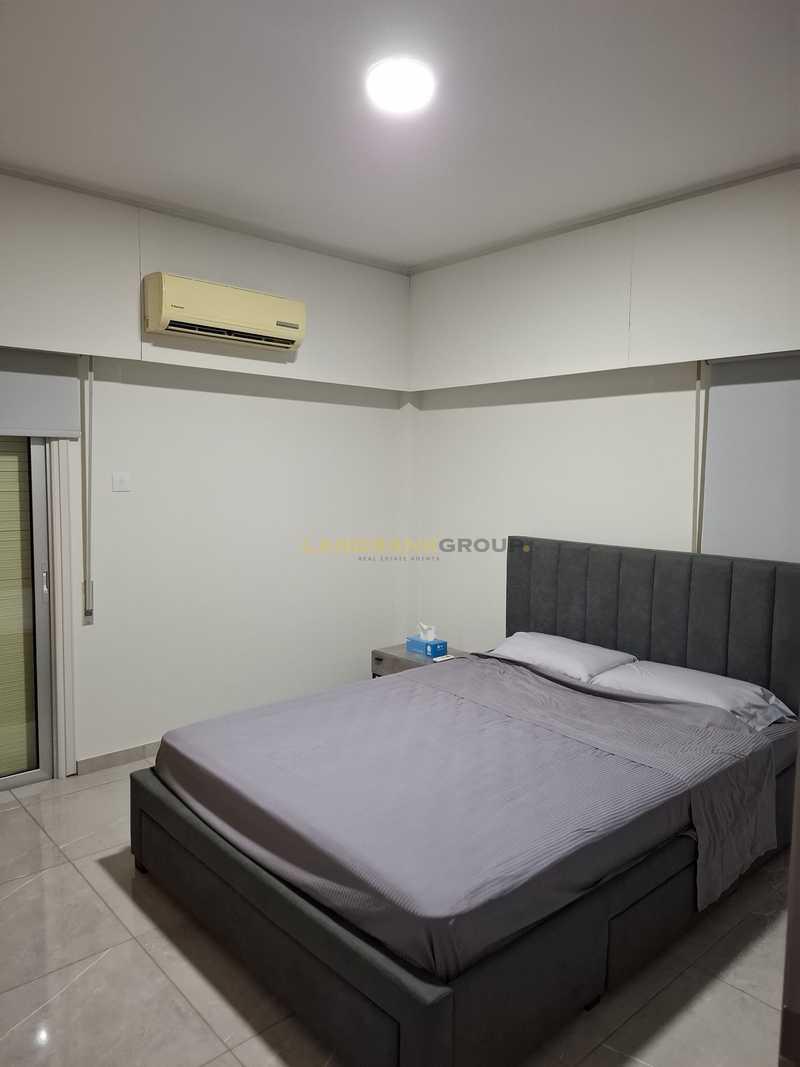 3-bedroom apartment to rent: https://www.bazaraki.com/adv/5792744_3-bedroom-apartment-to-rent (www.bazaraki.com)