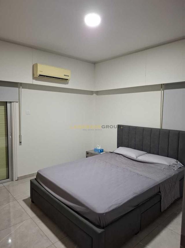 3-bedroom apartment to rent: https://www.bazaraki.com/adv/5792744_3-bedroom-apartment-to-rent (www.bazaraki.com)