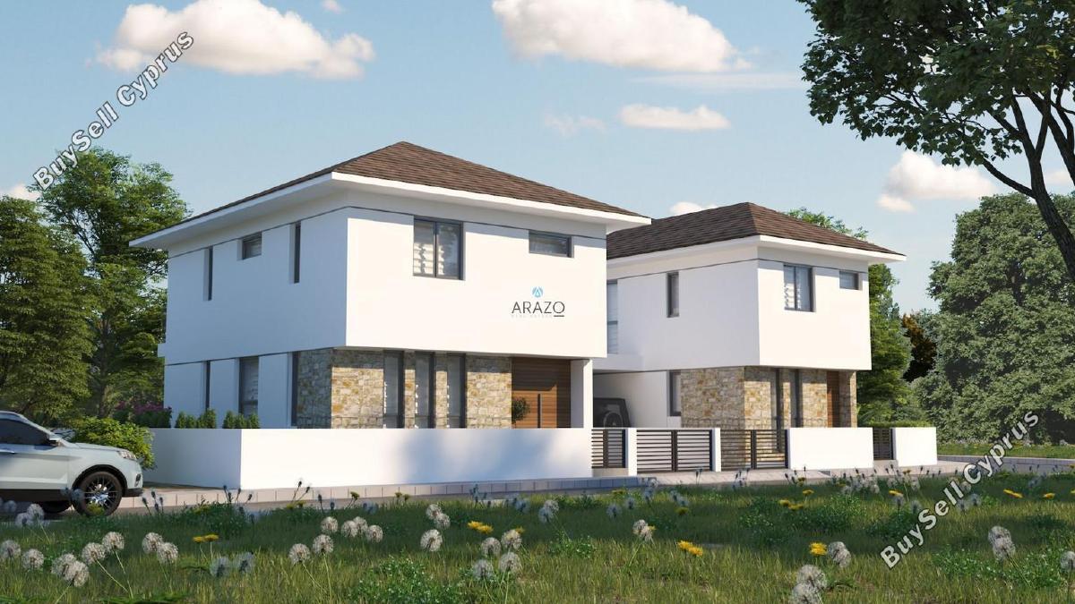 3 Bedroom Detached house for sale in Alaminos, Larnaca: https://www.buysellcyprus.com/property-for-sale/larnaca/alaminos/3-bed-detached-house-for-sale-alaminos-larnaca-1794181.html (www.buysellcyprus.com)