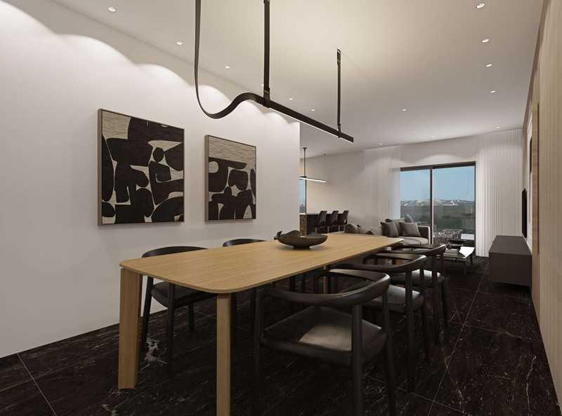 1-bedroom apartment for sale: https://www.bazaraki.com/adv/5786511_1-bedroom-apartment-for-sale (www.bazaraki.com)