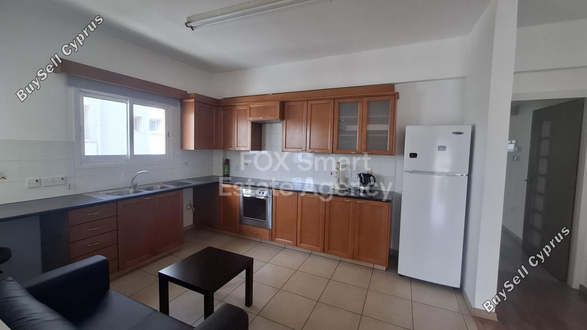 Office to rent in Strovolos, Nicosia: https://www.buysellcyprus.com/property-for-rent/nicosia/strovolos/office-to-rent-strovolos-nicosia-1780847.html (www.buysellcyprus.com)