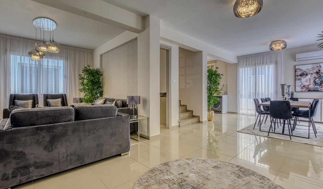 New 3-bedroom house in Famagusta № 153003: https://dom.com.cy/en/catalog/sale/153003/ (dom.com.cy)