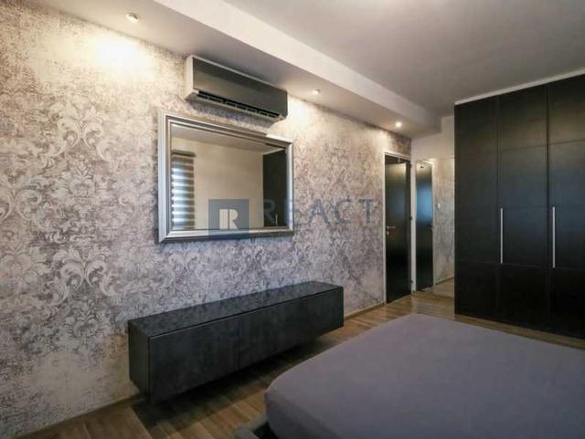 2-bedroom apartment to rent: https://www.bazaraki.com/adv/5791024_2-bedroom-apartment-to-rent (www.bazaraki.com)