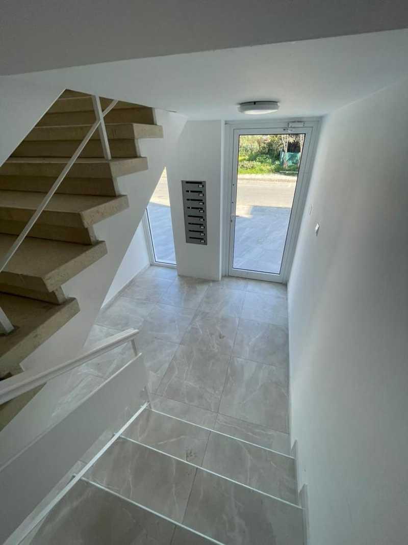 3-bedroom apartment for sale: https://www.bazaraki.com/adv/5794609_3-bedroom-apartment-for-sale (www.bazaraki.com)