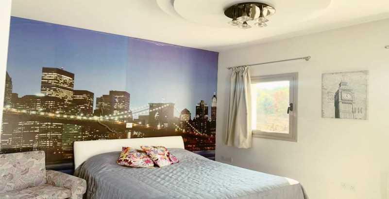 5-bedroom detached house to rent: https://www.bazaraki.com/adv/5795282_5-bedroom-detached-house-to-rent (www.bazaraki.com)